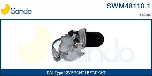 SWM48110.1