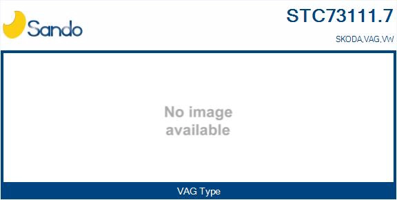 STC73111.7