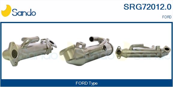 SRG72012.0