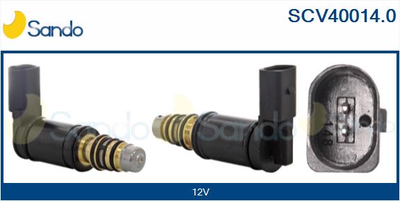 SCV40014.0