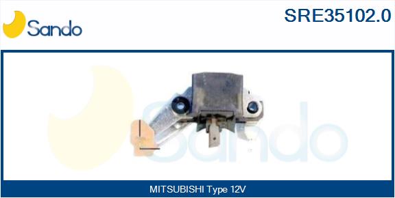 SRE35102.0
