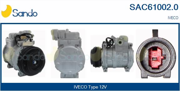 SAC61002.0