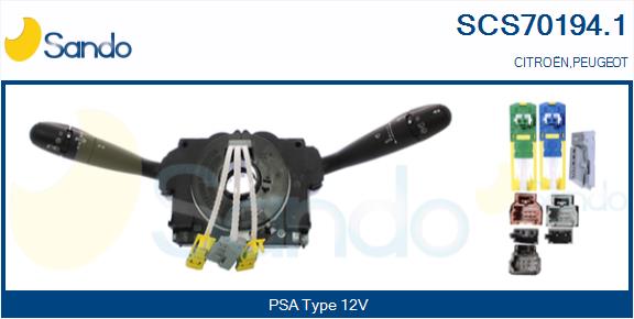 SCS70194.1