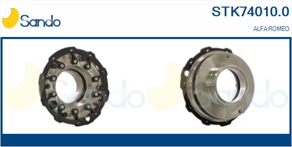 STK74010.0
