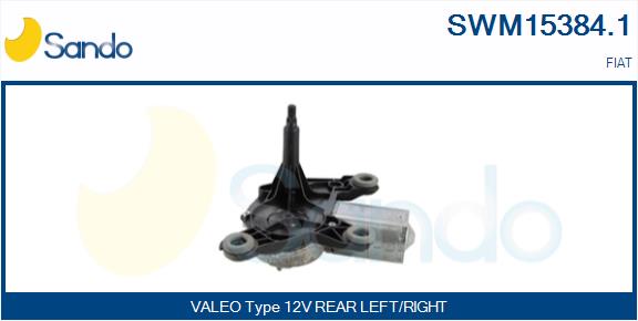 SWM15384.1
