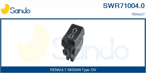 SWR71004.0