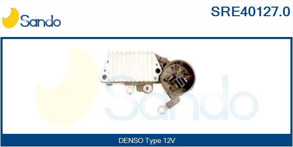 SRE40127.0