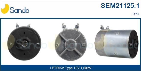 SEM21125.1