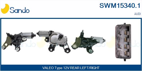 SWM15340.1