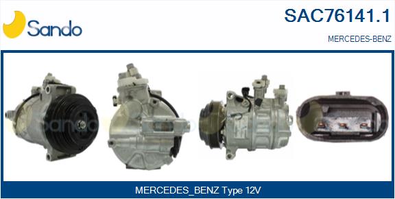 SAC76141.1