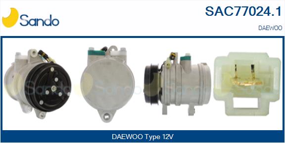 SAC77024.1