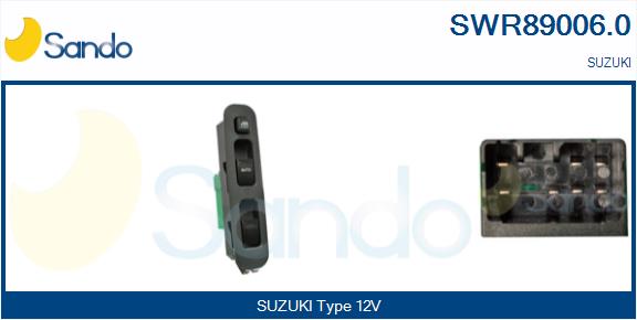 SWR89006.0