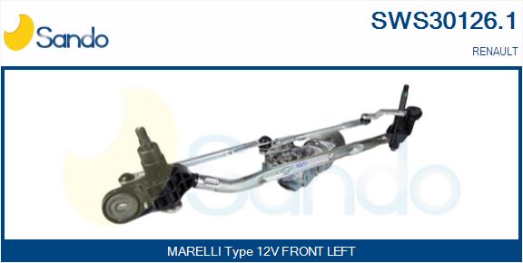 SWS30126.1