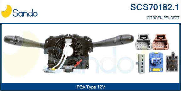 SCS70182.1