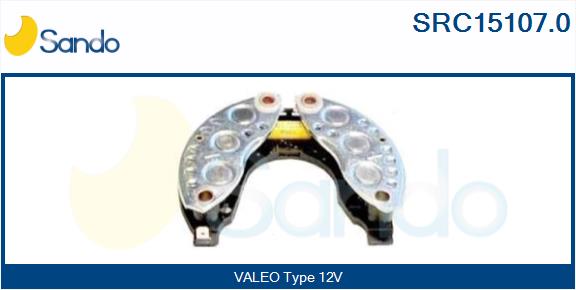 SRC15107.0