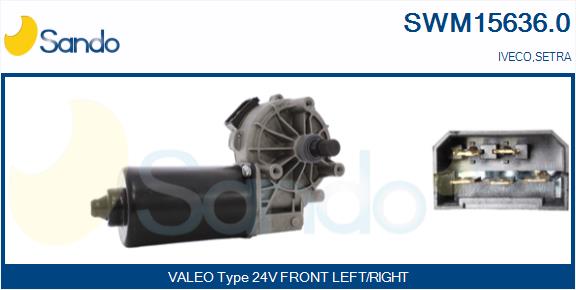 SWM15636.0