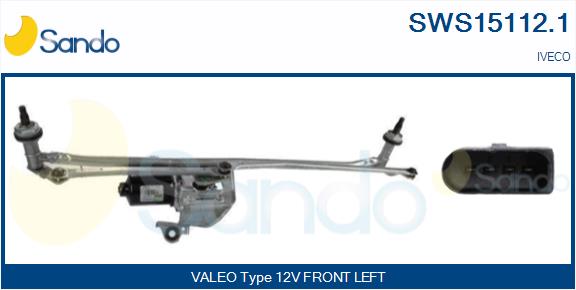 SWS15112.1