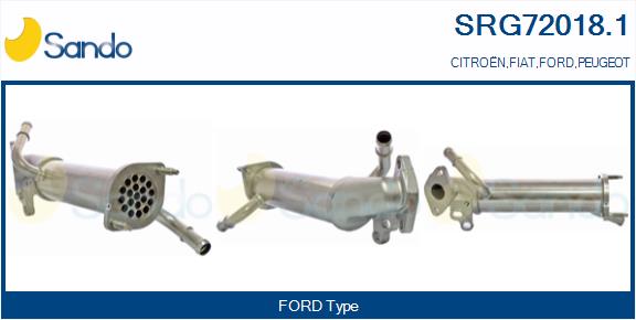 SRG72018.1