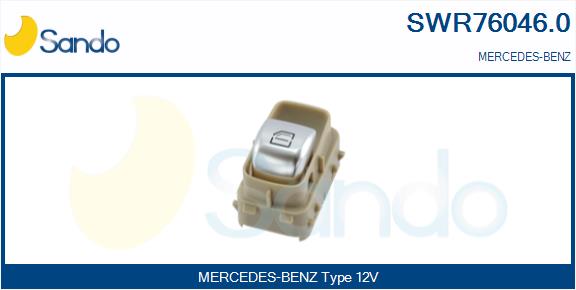 SWR76046.0