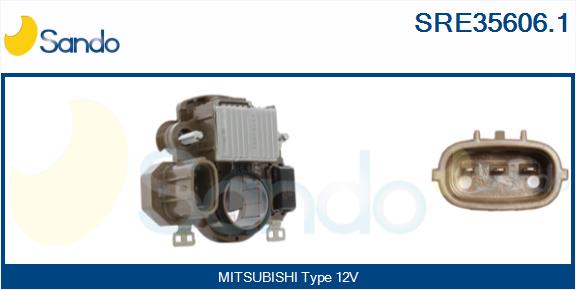 SRE35606.1