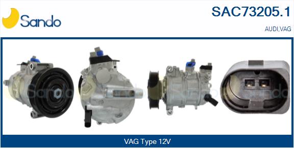 SAC73205.1