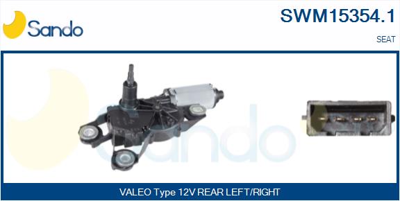 SWM15354.1