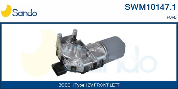 SWM10147.1