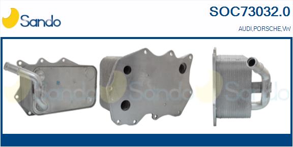 SOC73032.0