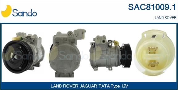 SAC81009.1