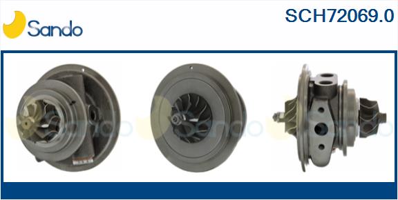 SCH72069.0
