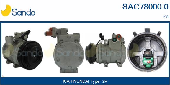 SAC78000.0