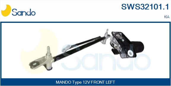 SWS32101.1