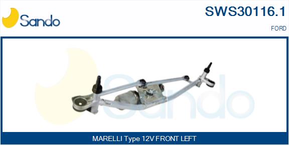 SWS30116.1