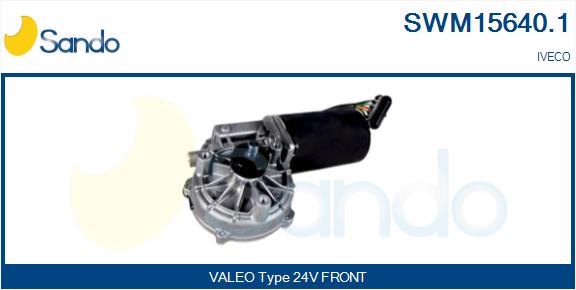 SWM15640.1