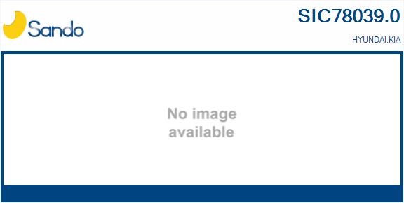 SIC78039.0