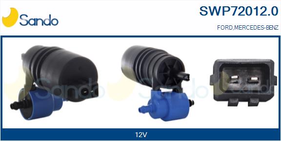 SWP72012.0