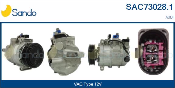 SAC73028.1