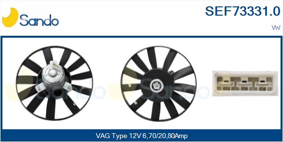SEF73331.0
