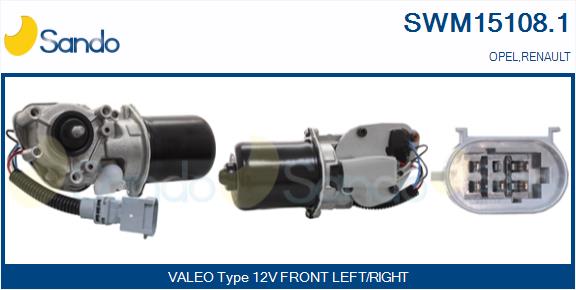 SWM15108.1