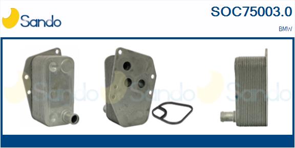 SOC75003.0