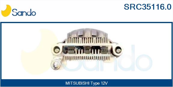 SRC35116.0