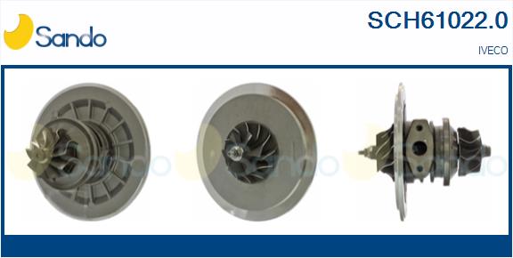 SCH61022.0