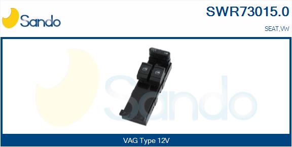 SWR73015.0