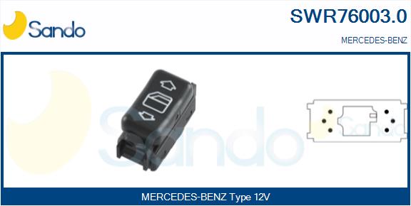 SWR76003.0