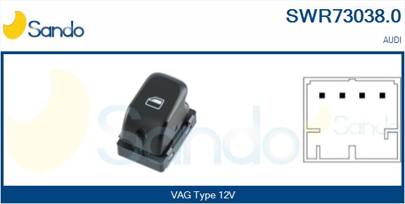 SWR73038.0