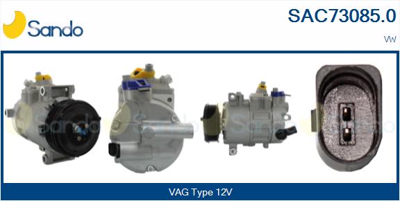 SAC73085.0