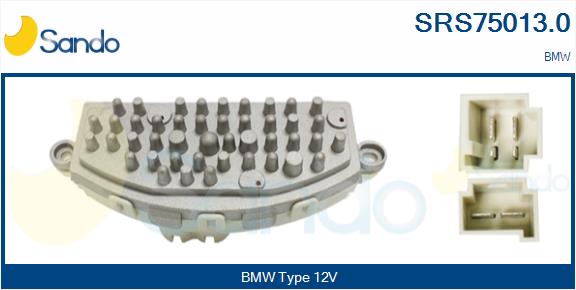 SRS75013.0