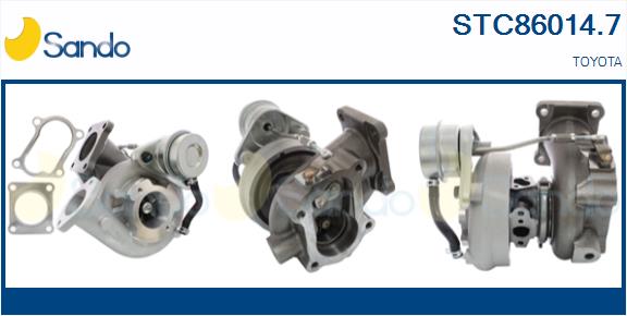STC86014.7