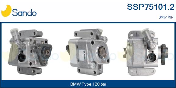 SSP75101.2