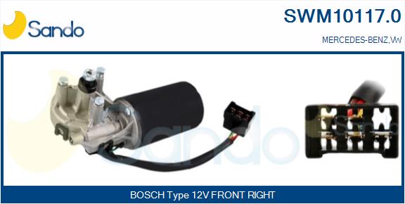 SWM10117.0